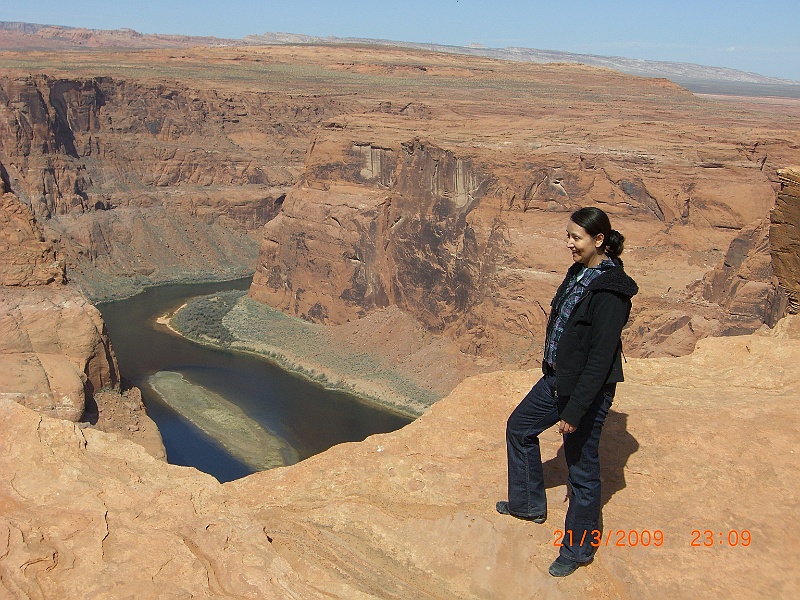 Monument Valley 051